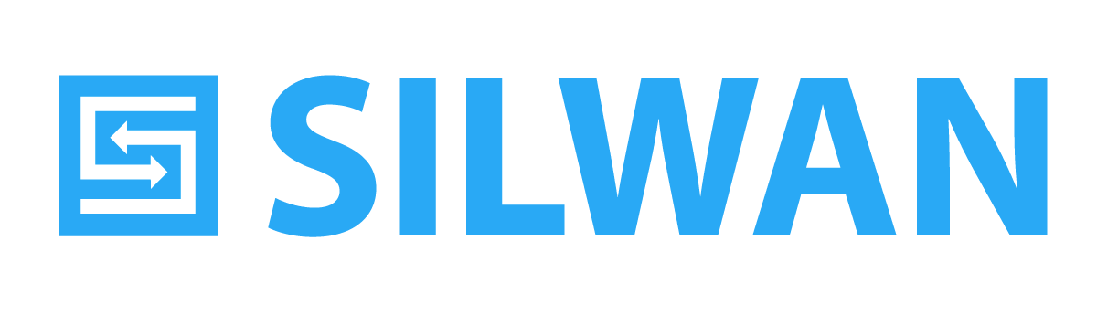 Logo von SilwanPos Admin